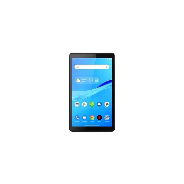 Tablet Smart Tab M7/7"/1 GB/16 GB/ANDROID 9 Lenovo TB-7305X Tab M7 (REACONDICIOANDO)