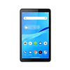 Tablet Smart Tab M7/7"/1 GB/16 GB/ANDROID 9 Lenovo TB-7305X Tab M7 (REACONDICIOANDO)