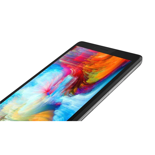 Tablet Smart Tab M7/7"/1 GB/16 GB/ANDROID 9 Lenovo TB-7305X Tab M7 (REACONDICIOANDO)
