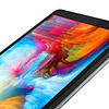 Tablet Smart Tab M7/7"/1 GB/16 GB/ANDROID 9 Lenovo TB-7305X Tab M7 (REACONDICIOANDO)