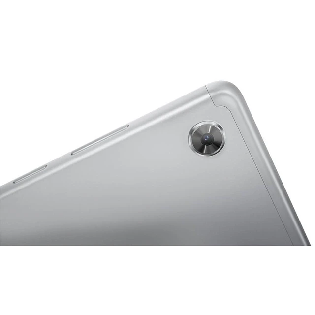 Tablet Smart Tab M7/7"/1 GB/16 GB/ANDROID 9 Lenovo TB-7305X Tab M7 (REACONDICIOANDO)