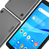 Tablet Smart Tab M7/7"/1 GB/16 GB/ANDROID 9 Lenovo TB-7305X Tab M7 (REACONDICIOANDO)