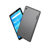 Tablet Smart Tab M7/7"/1 GB/16 GB/ANDROID 9 Lenovo TB-7305X Tab M7 (REACONDICIOANDO)