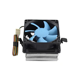 Disipador de Procesador AX83-CPU