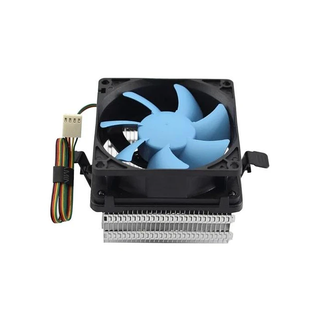 Disipador de Procesador AX83-CPU