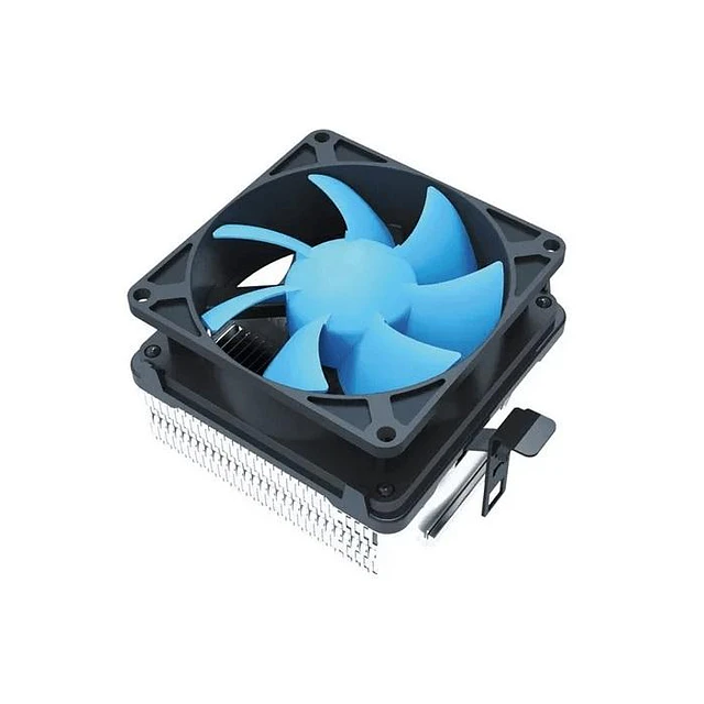 Disipador de Procesador AX83-CPU