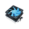Disipador de Procesador AX83-CPU