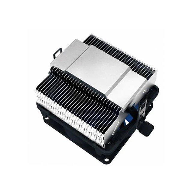 Disipador de Procesador AX83-CPU