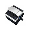 Disipador de Procesador AX83-CPU