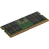 Memoria RAM Kingston 16GB DDR5 5600MHz SO-DIMM KCP556SS8-16