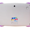 MLAB  Tablet Play & Learn Plus/ 1GB/ 16GB/ Tablet  7" Purpura  8867 (Reacondicionado)