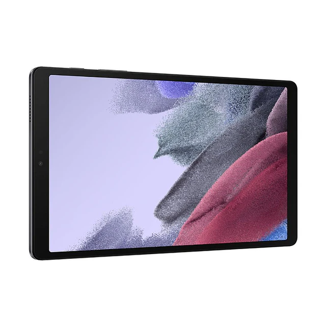 Tablet Samsung SM-T220 Galaxy Tab A7 Lite 32 GB / 3 GB / Gray / 8.7" (Reacondicionado)