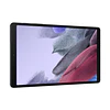 Tablet Samsung SM-T220 Galaxy Tab A7 Lite 32 GB / 3 GB / Gray / 8.7" (Reacondicionado)