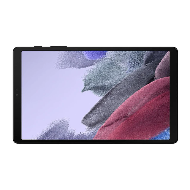 Tablet Samsung SM-T220 Galaxy Tab A7 Lite 32 GB / 3 GB / Gray / 8.7" (Reacondicionado)