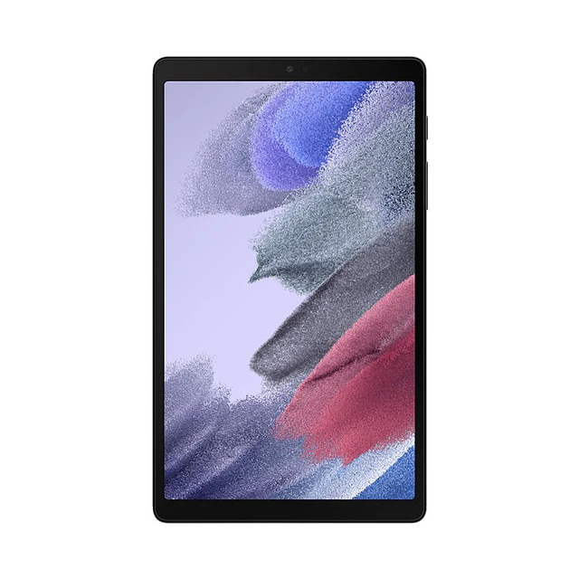 Tablet Samsung SM-T220 Galaxy Tab A7 Lite 32 GB / 3 GB / Gray / 8.7" (Reacondicionado)