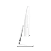 All in one Pentium 8505/ 8GB/ 256GB / 23.8"/ W11H Ideacentre 3 24IAP7 (Reacondicionado)