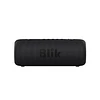 Parlante Blik/ Live/Bluetooth/ 10W Negro (Reacondicionado)