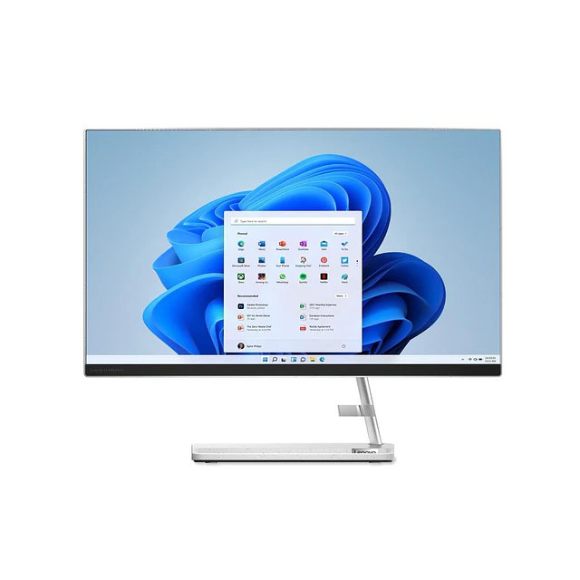 All in one Pentium 8505/ 8GB/ 256GB / 23.8"/ W11H Ideacentre 3 24IAP7 (Reacondicionado)