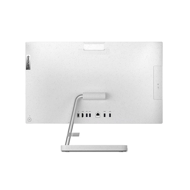 All in one Pentium 8505/ 8GB/ 256GB / 23.8"/ W11H Ideacentre 3 24IAP7 (Reacondicionado)