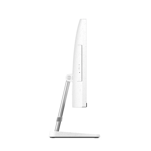 All in one Pentium 8505/ 8GB/ 256GB / 23.8"/ W11H Ideacentre 3 24IAP7 (Reacondicionado)