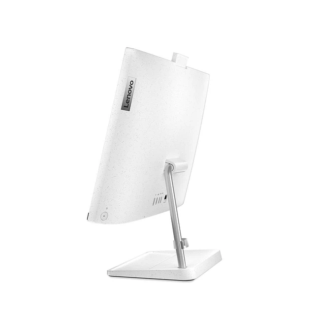 All in one Pentium 8505/ 8GB/ 256GB / 23.8"/ W11H Ideacentre 3 24IAP7 (Reacondicionado)