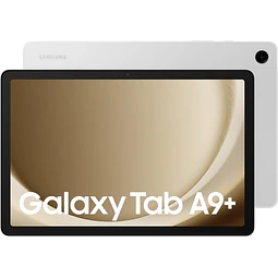 Tablet Samsung  Galaxy Tab A9+/  4GB/ 64GB/  11" / SM-X210 (Reacondicionado)