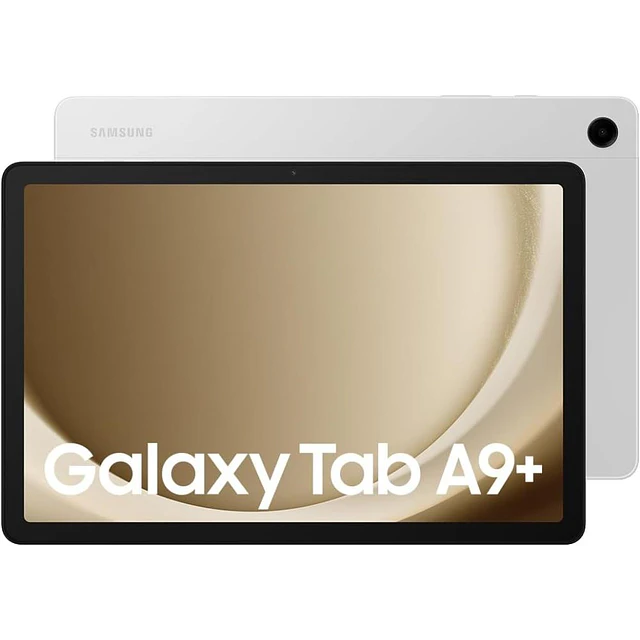 Tablet Samsung  Galaxy Tab A9+/  4GB/ 64GB/  11" / SM-X210 (Reacondicionado)