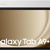 Tablet Samsung  Galaxy Tab A9+/  4GB/ 64GB/  11" / SM-X210 (Reacondicionado)