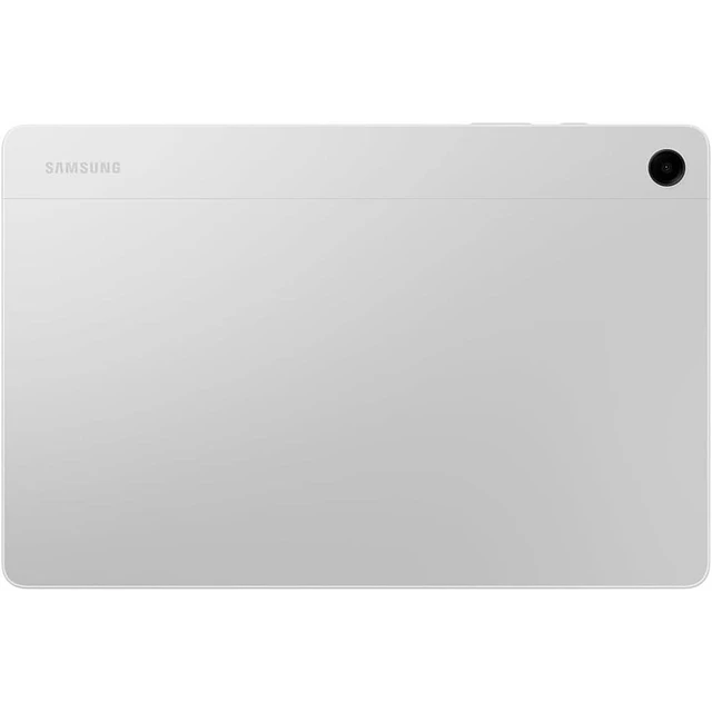 Tablet Samsung  Galaxy Tab A9+/  4GB/ 64GB/  11" / SM-X210 (Reacondicionado)