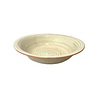 Juego de Vajilla Vitta Sand 16 Piezas Gris