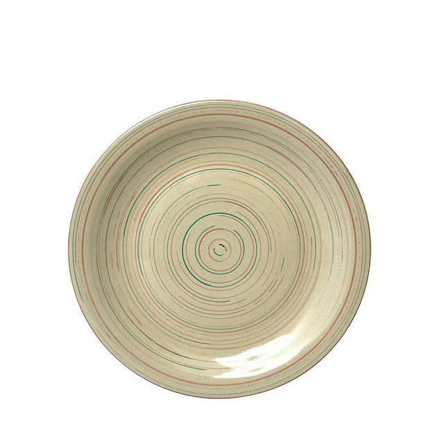 Juego de Vajilla Vitta Sand 16 Piezas Gris