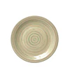Juego de Vajilla Vitta Sand 16 Piezas Gris