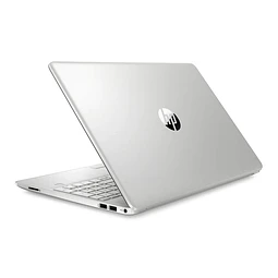 Notebook i5-1035G1/ 8GB/ 256GB SSD/ 14"/ W10HSL 14-DQ1004LA (Reacondicionado)