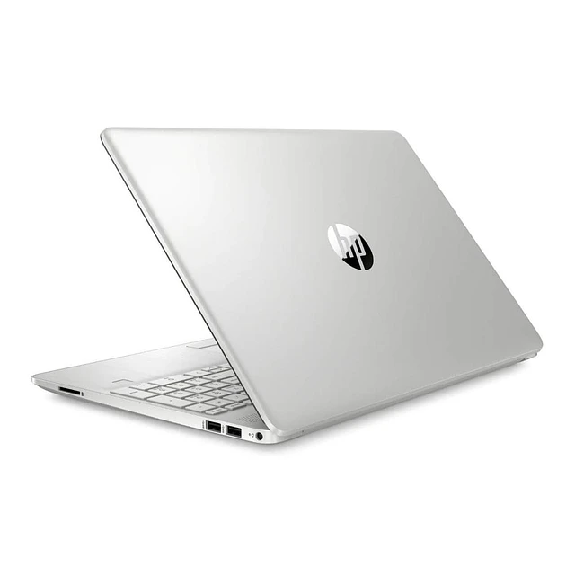Notebook i5-1035G1/ 8GB/ 256GB SSD/ 14"/ W10HSL 14-DQ1004LA (Reacondicionado)