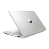 Notebook i5-1035G1/ 8GB/ 256GB SSD/ 14"/ W10HSL 14-DQ1004LA (Reacondicionado)