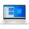 Notebook i5-1035G1/ 8GB/ 256GB SSD/ 14"/ W10HSL 14-DQ1004LA (Reacondicionado)