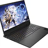 Notebook HP Gaming OMEN  16-WD0012LA/  i7-13620H/ RTX4060 8GB/  16GB / 1TB SSD / 16.1" / W11H (Reacondicionado)