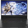 Notebook HP Gaming OMEN  16-WD0012LA/  i7-13620H/ RTX4060 8GB/  16GB / 1TB SSD / 16.1" / W11H (Reacondicionado)