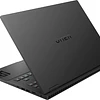 Notebook HP Gaming OMEN  16-WD0012LA/  i7-13620H/ RTX4060 8GB/  16GB / 1TB SSD / 16.1" / W11H (Reacondicionado)