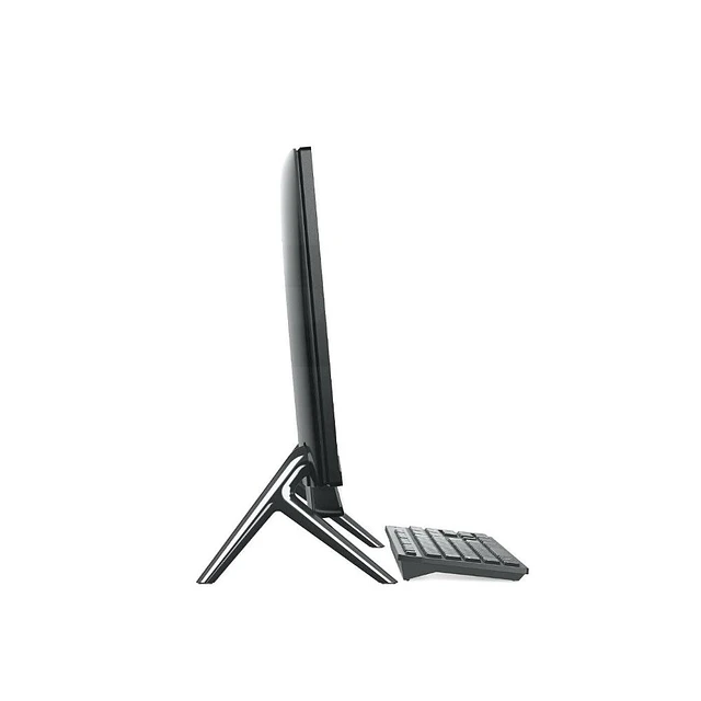 All In One i3-1115G4/8GB /512GB/ 24"/W11P Inspiron 5400 (Reacondicionado)
