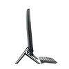All In One i3-1115G4/8GB /512GB/ 24"/W11P Inspiron 5400 (Reacondicionado)