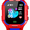 Reloj GPS / Llamada para niños Q19 1