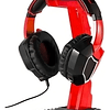 Soporte De Audifono Gamer Onikuma 4