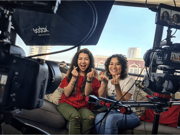 Preguntas frecuentes que hacen los turistas  antes de visitar Iquique