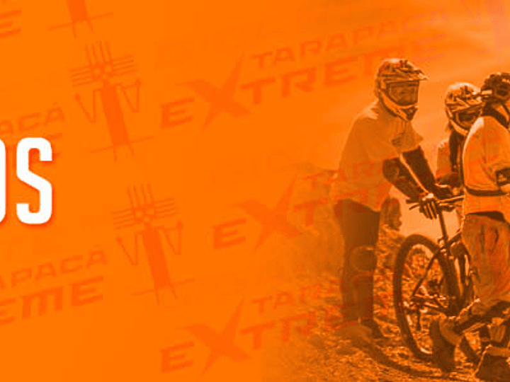 Quiénes somos, nuestra mirada de turismo en la región