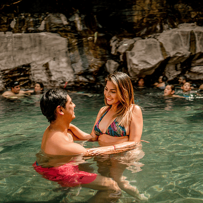 🔴Tour Oficinas Salitreras  Santiagio Humberstone , Santa Laura  y Oasis de Pica, CONOCE ESTOS 3 DESTINOS IMPERDIBLES 