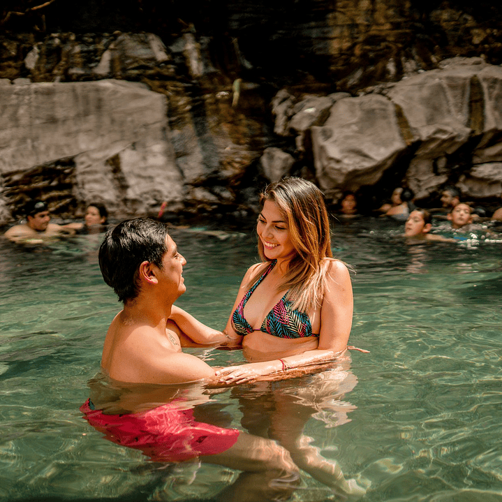 🔴Tour Oficinas Salitreras  Santiagio Humberstone , Santa Laura  y Oasis de Pica, CONOCE ESTOS 3 DESTINOS IMPERDIBLES  1