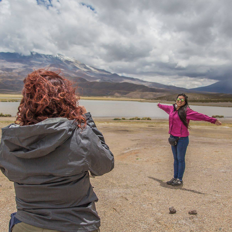 Iquique Imperdible! 3 Días y 2 Noches 6