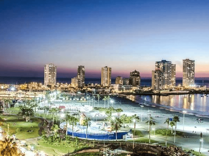 ¿Qué hacer en Iquique? Te recomendamos 10 actividades Imperdibles.