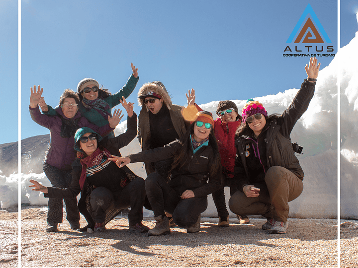 Turismo terapéutico. Salud y autocuidado en el viaje